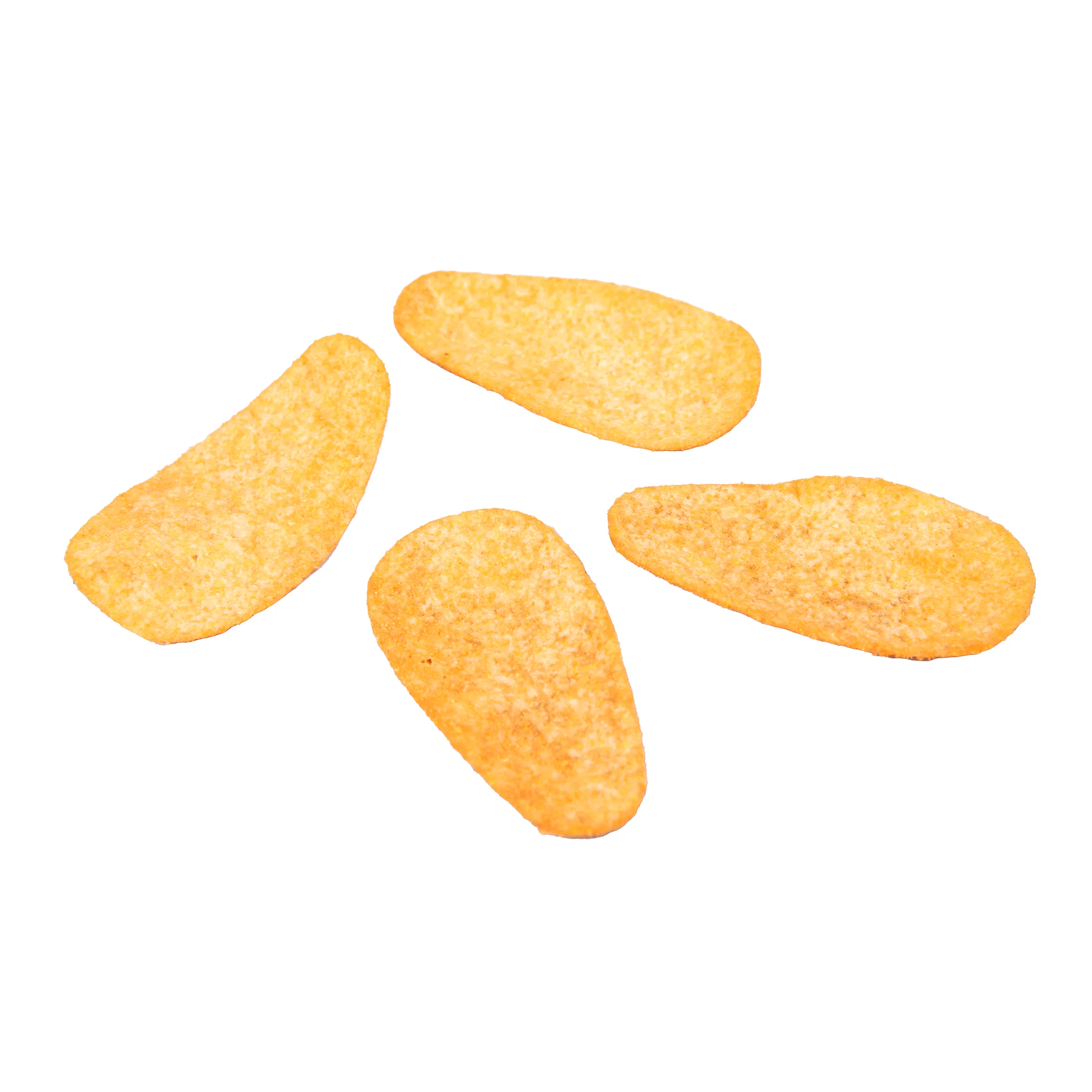 TGI Fridays Cheddar Bacon Potato Skins - Image 3