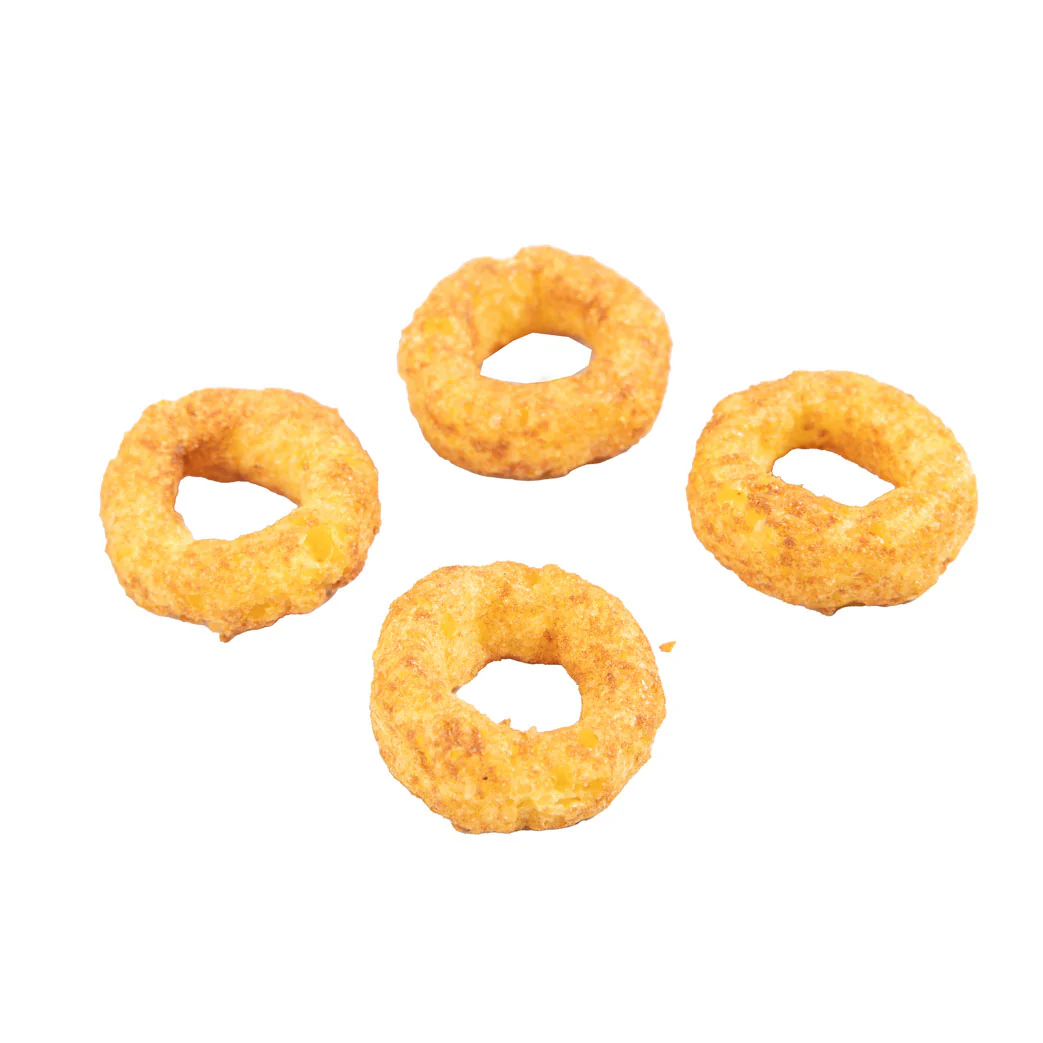 TGI Fridays Onion Rings 2 oz - Image 4