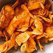 Zapp’s Voodoo Kettle Style Potato Chips Halloween 18ct (1 oz Bags) - Image 5