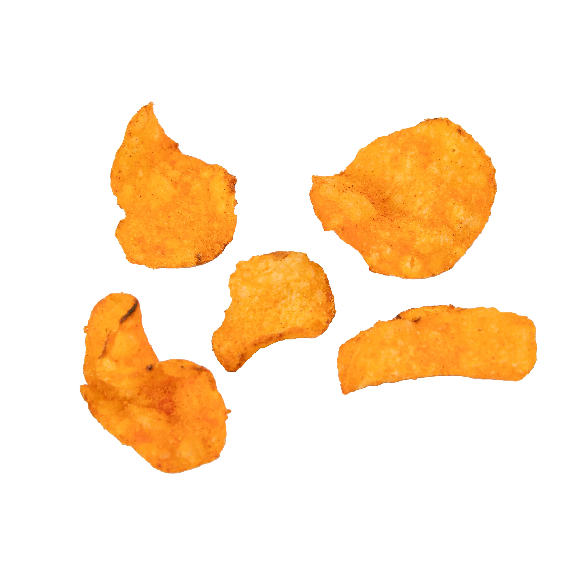 Dirty Kettle Style Potato Chips Sriracha & Honey - Image 3