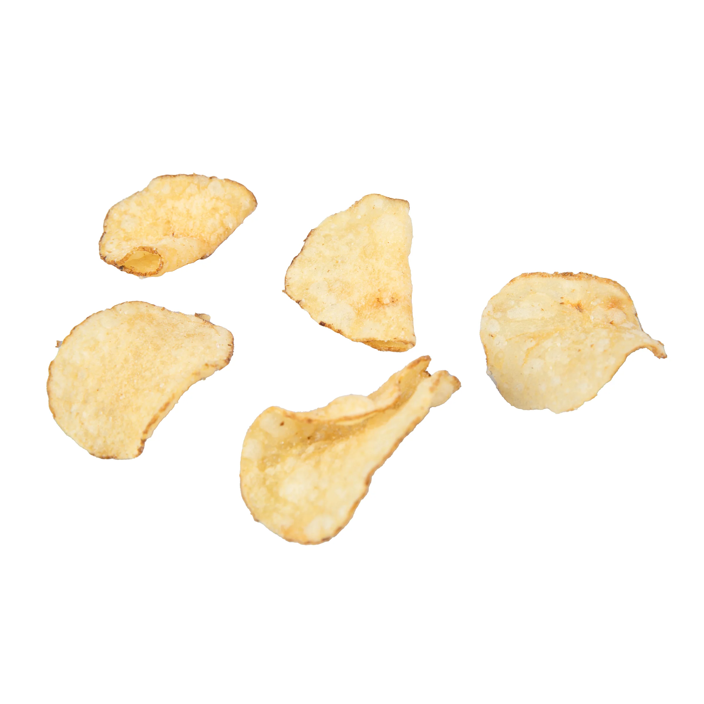 Dirty Kettle Style Potato Chips Maui Onion - Image 4