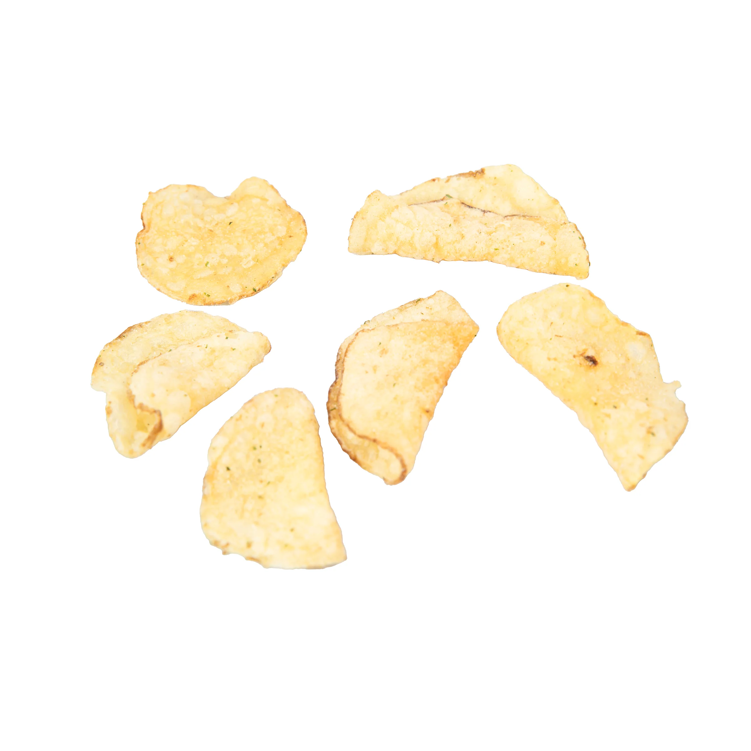Dirty Kettle Style Potato Chips Sour Cream & Onion - Image 4