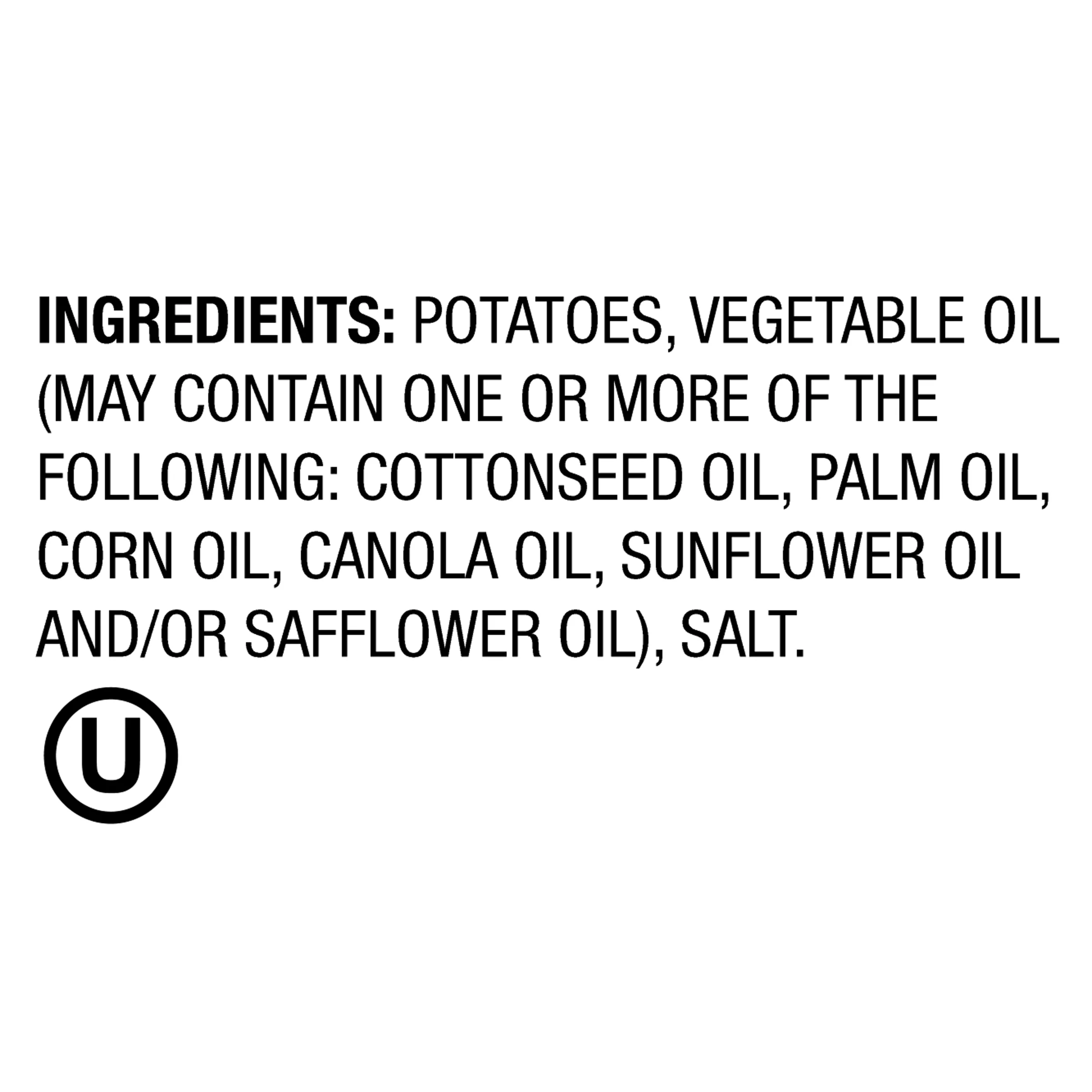 Golden Flake Potato Chips Dip Style Original - Image 6