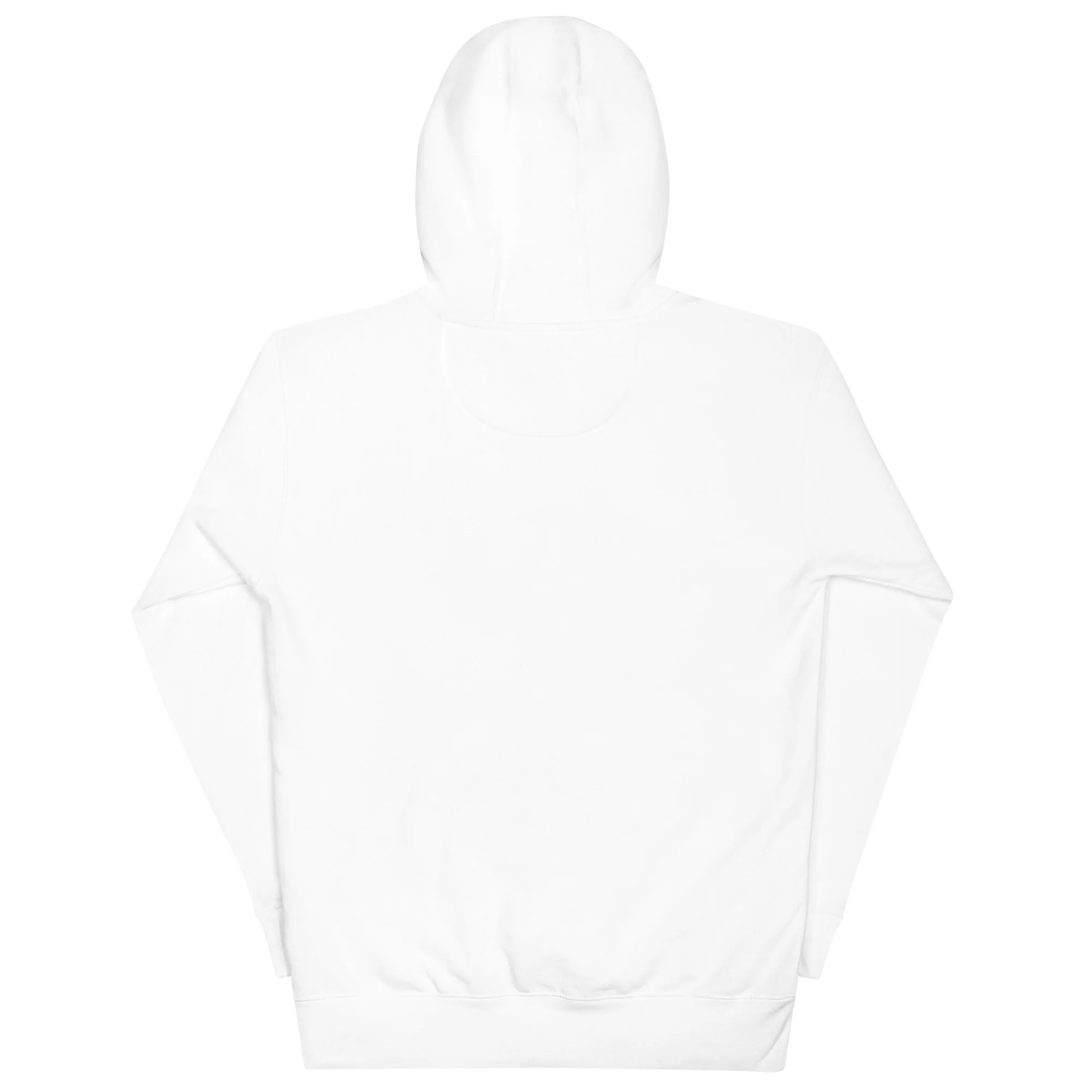 Little Utz Girl Hoodie - Image 10