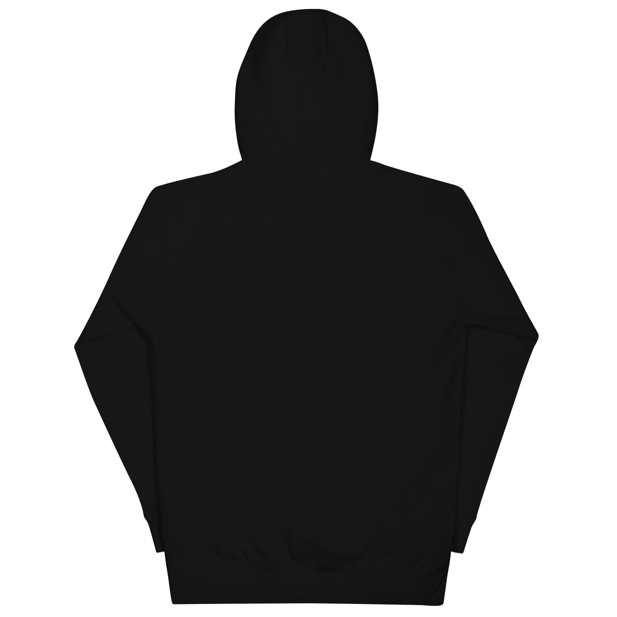 Little Utz Girl Hoodie - Image 4