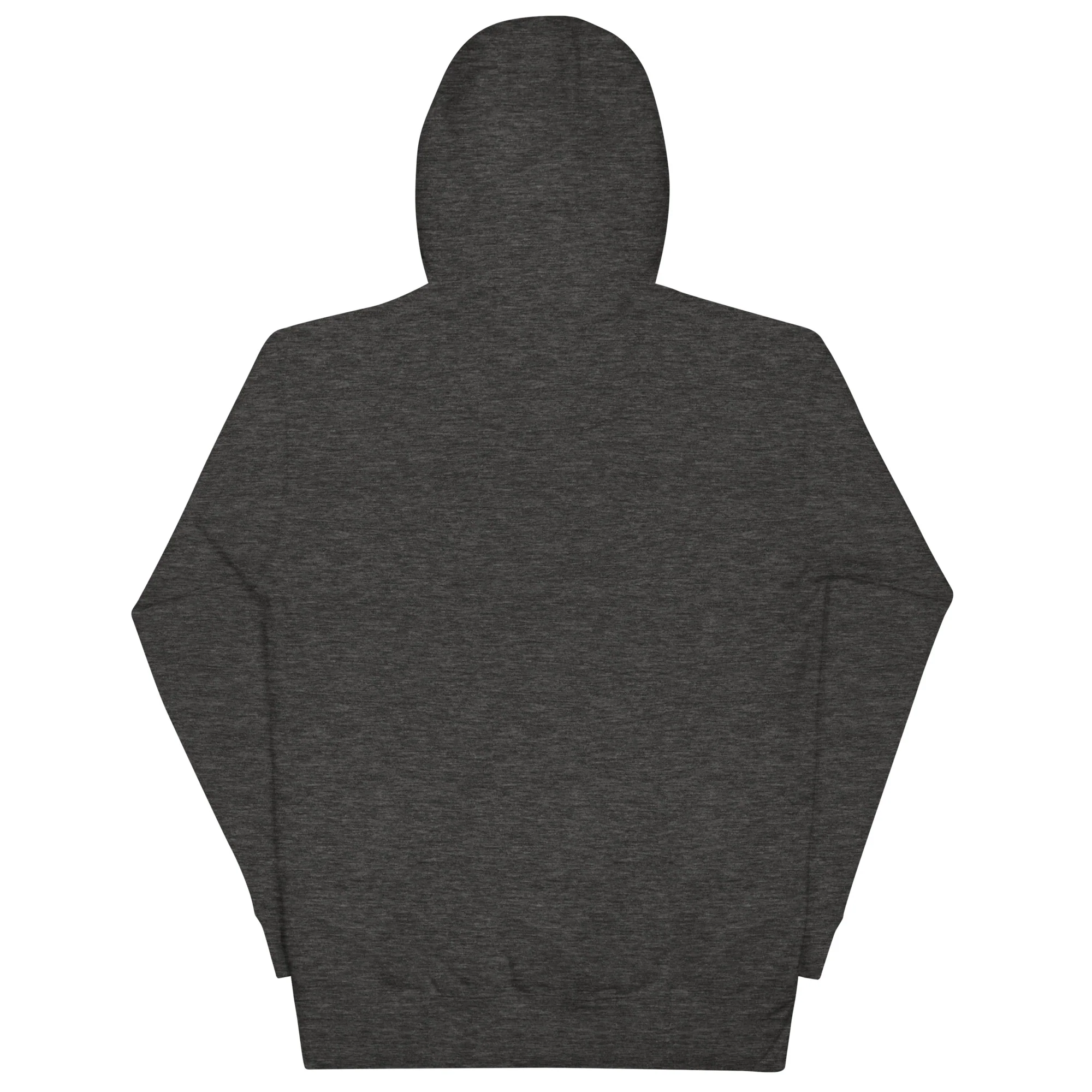 Little Utz Girl Hoodie - Image 6
