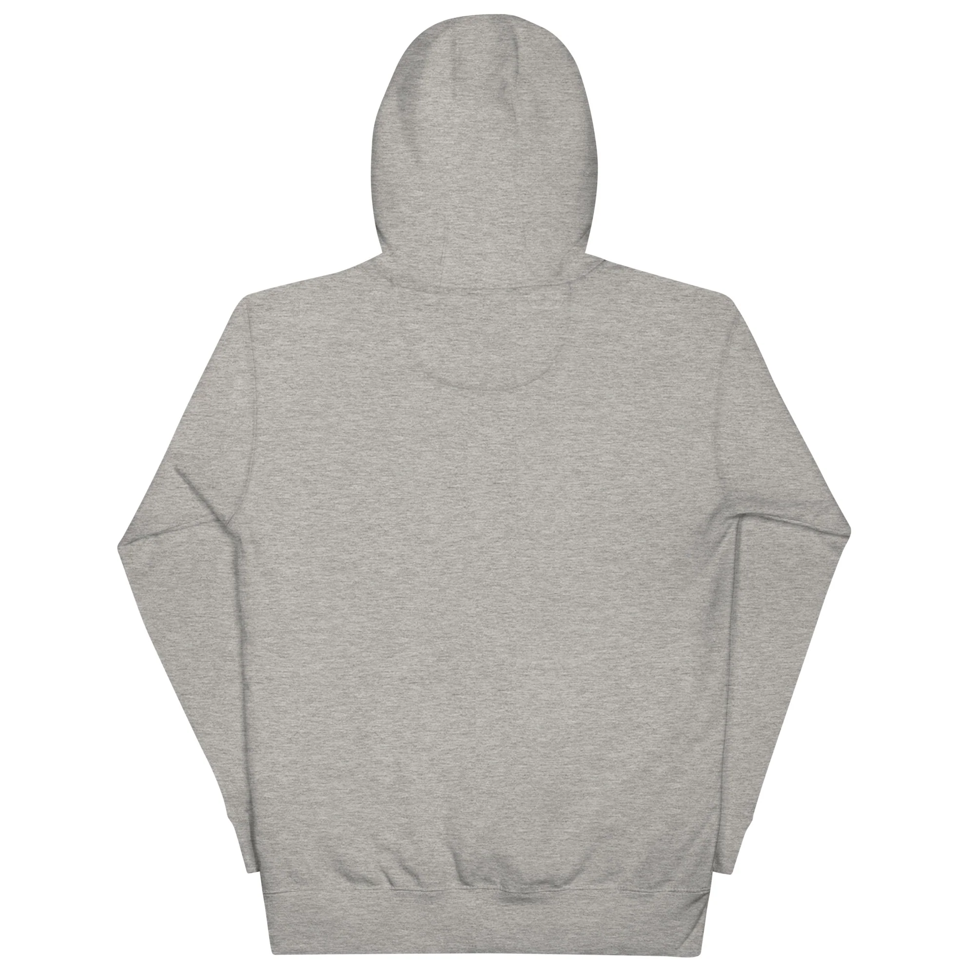 Little Utz Girl Hoodie - Image 8