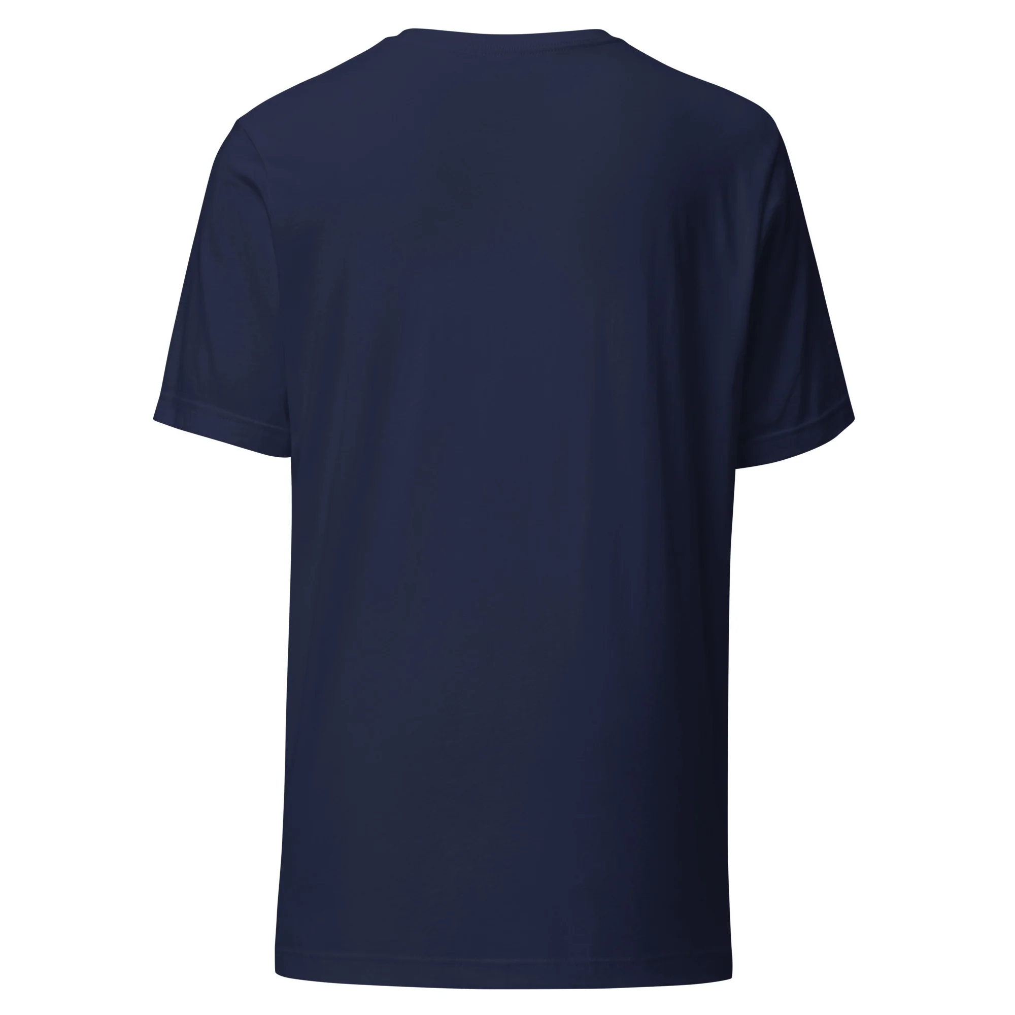 Utz "GRL PWR" T-Shirt - Image 4