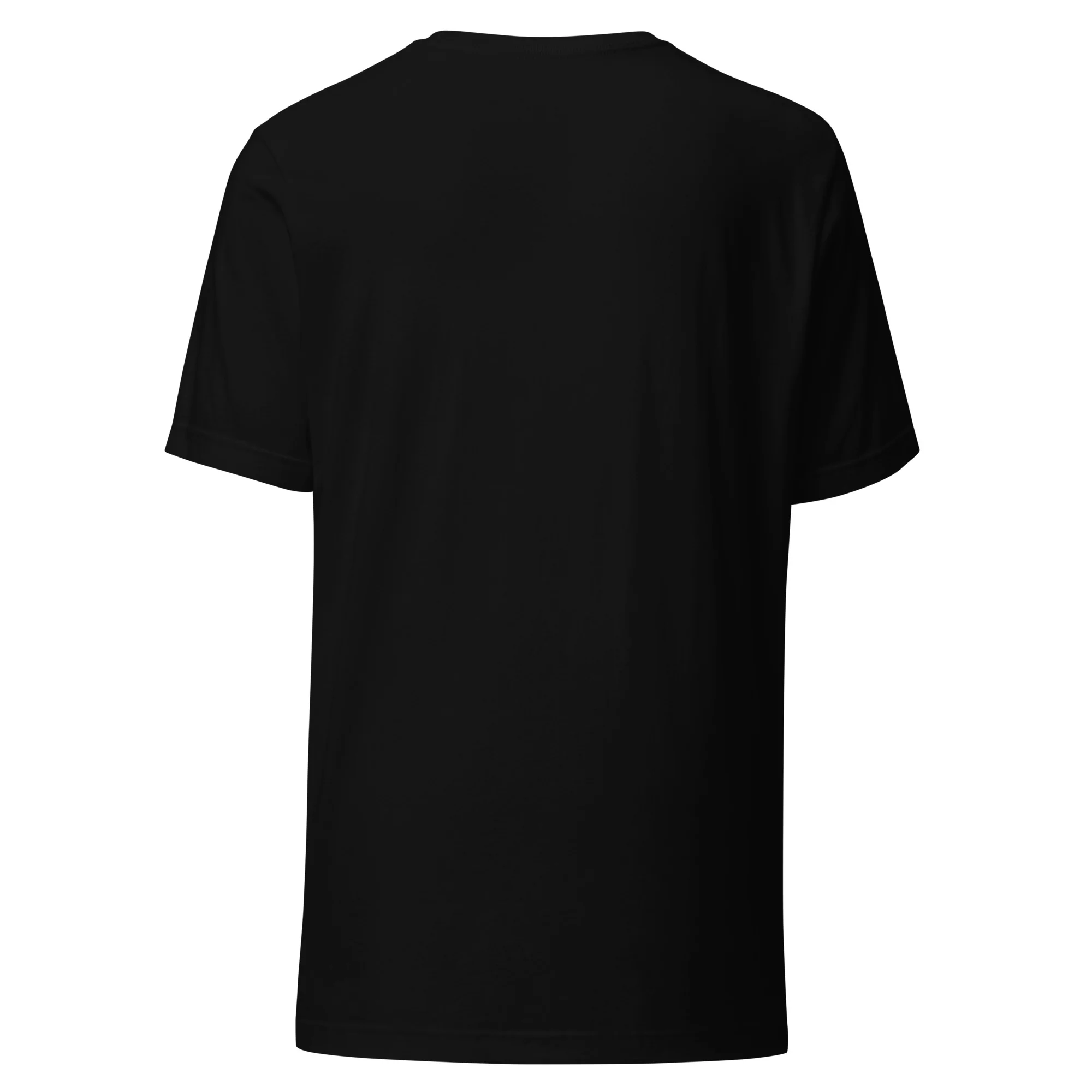 Utz "GRL PWR" T-Shirt - Image 8