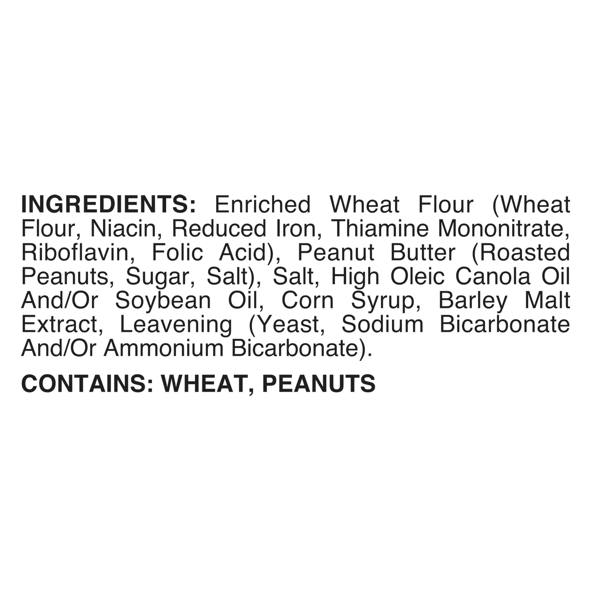 Utz Peanut Butter Filled Pretzel Bites Barrel - Image 8