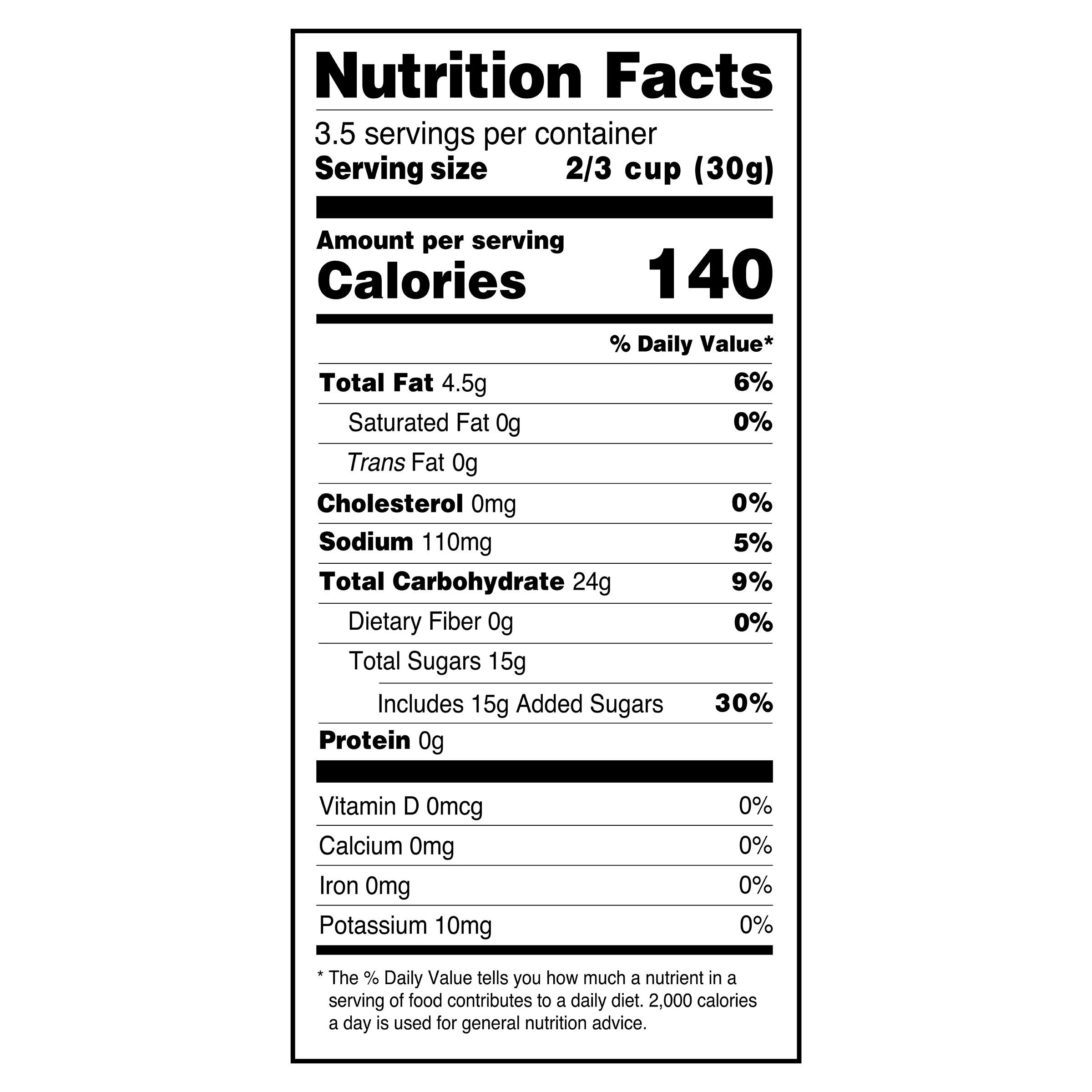 Utz Puff'n Corn Caramel - Image 4